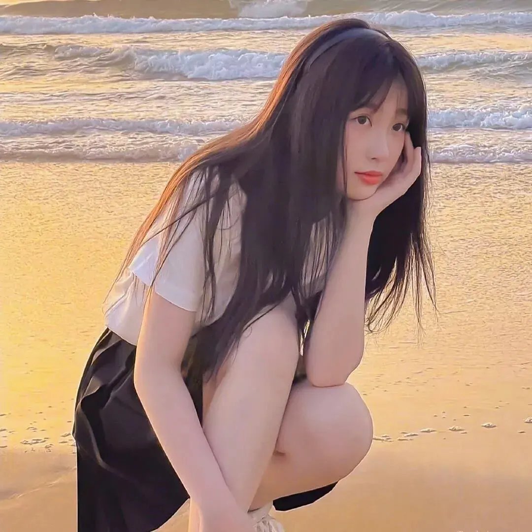 寒流黑金