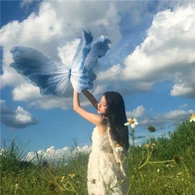 马小兵的夏天