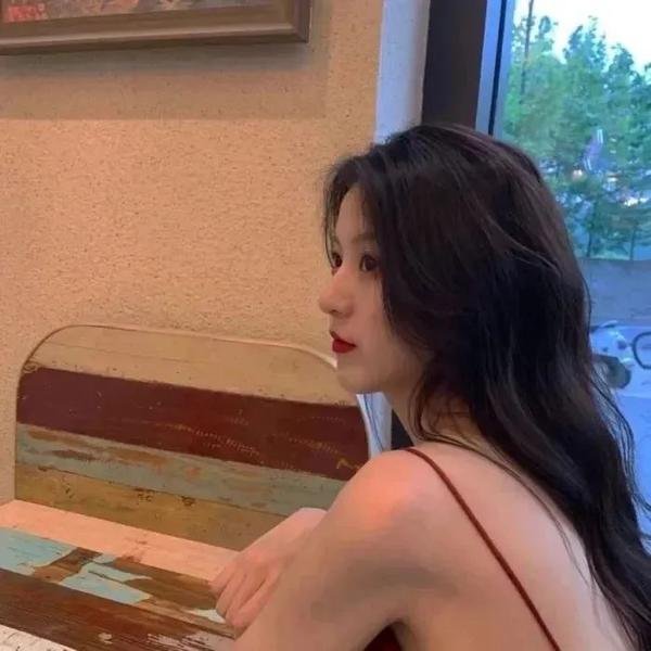 良田百顷