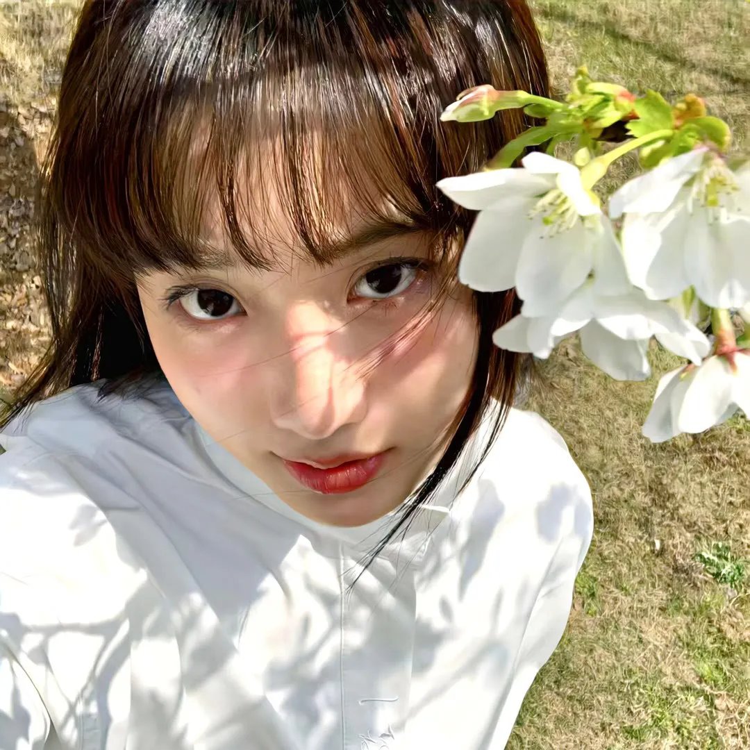 德扑女王2:双面鬼王