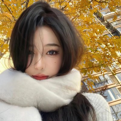 我的如意狼君粤语