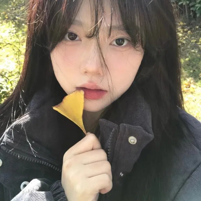 危险的传闻