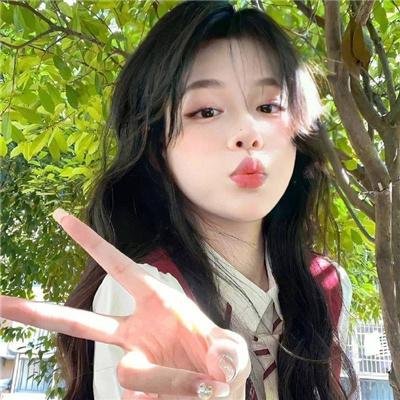 生命的力量