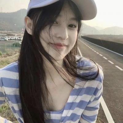 橙衣梦想