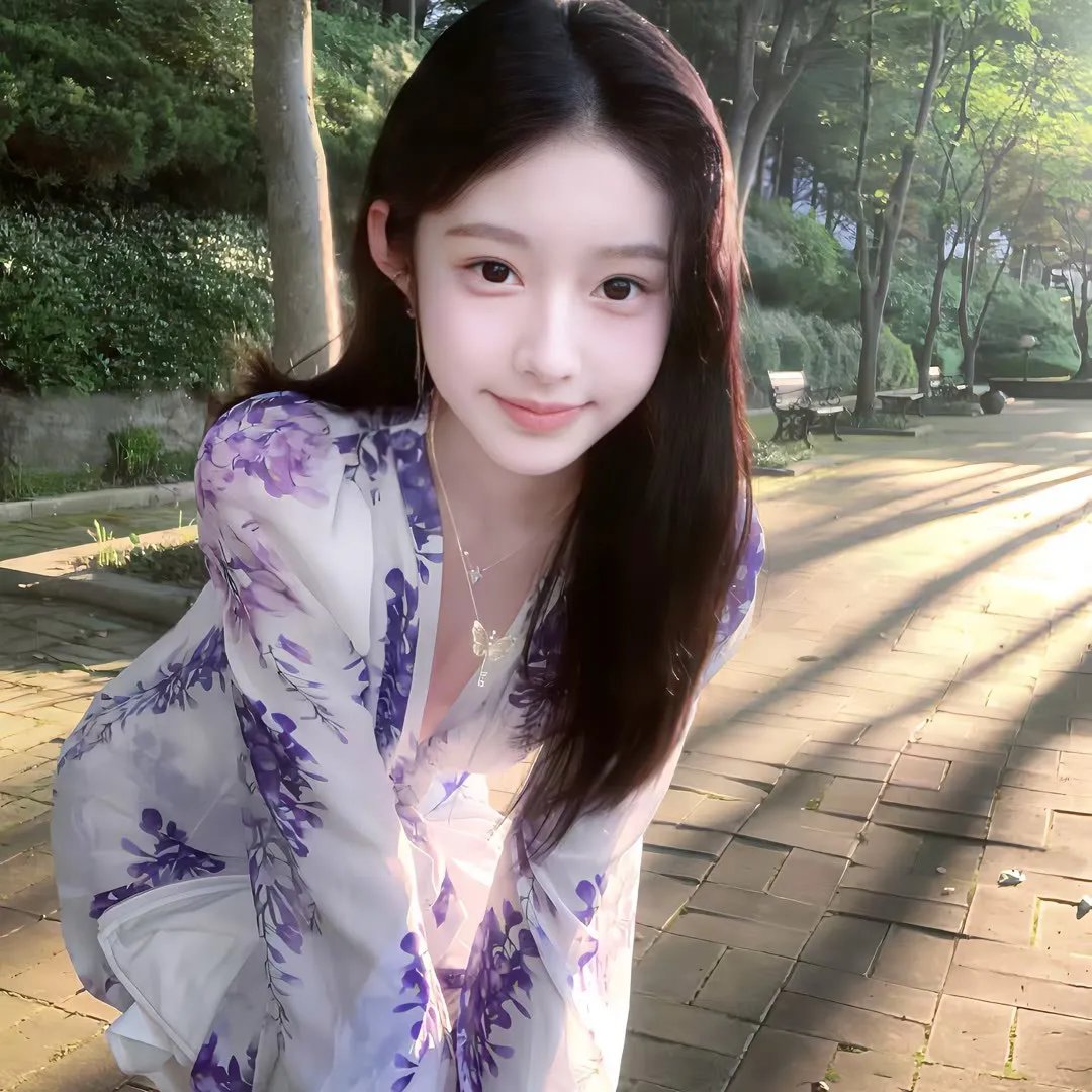 风流艳妇