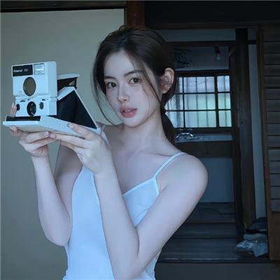 银幕上的贝克特