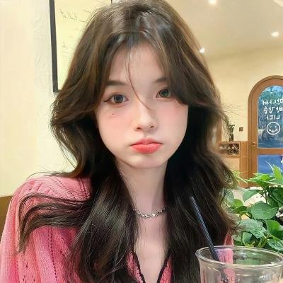 艾莎