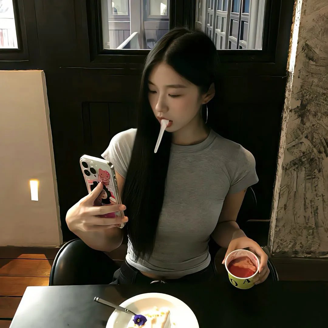 荡妇情花