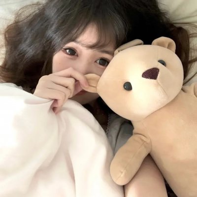 快乐的阿南