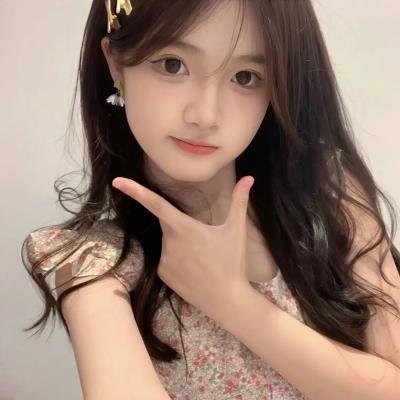 李狗娃