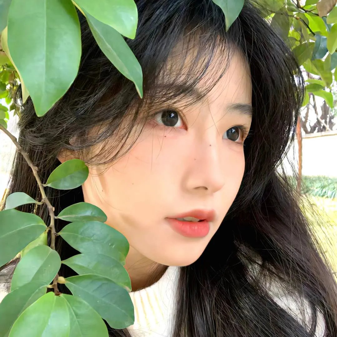 我们都是凶手