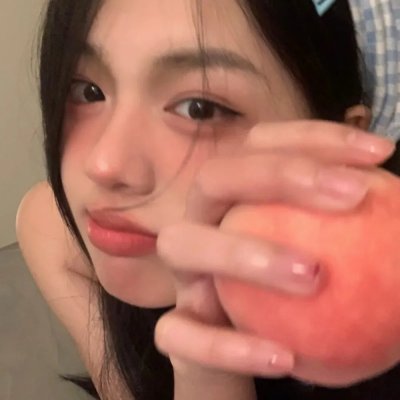 孤雏泪