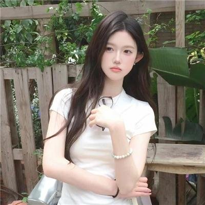 剑桥风云