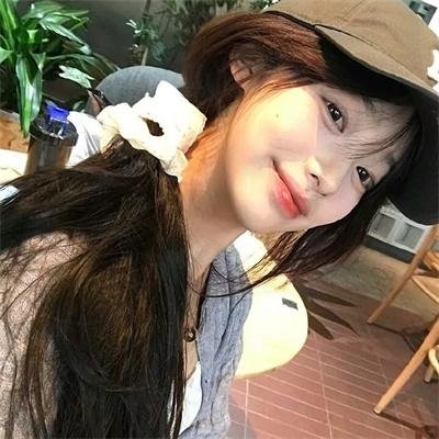 监狱都市