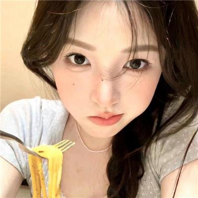 小熊历险记