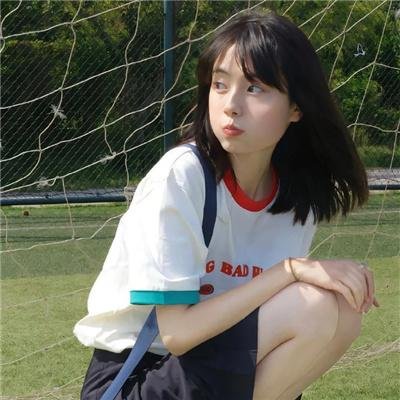 自然学院林第二季
