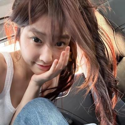 白雪公主之矮人力量