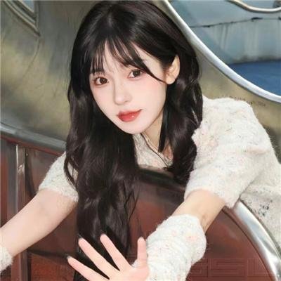 再爱24小时