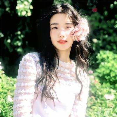 铁窗苦读
