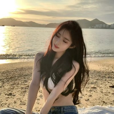 撒旦遇见淑女