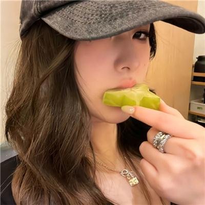 安然无恙