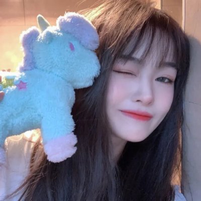 淘气爷孙