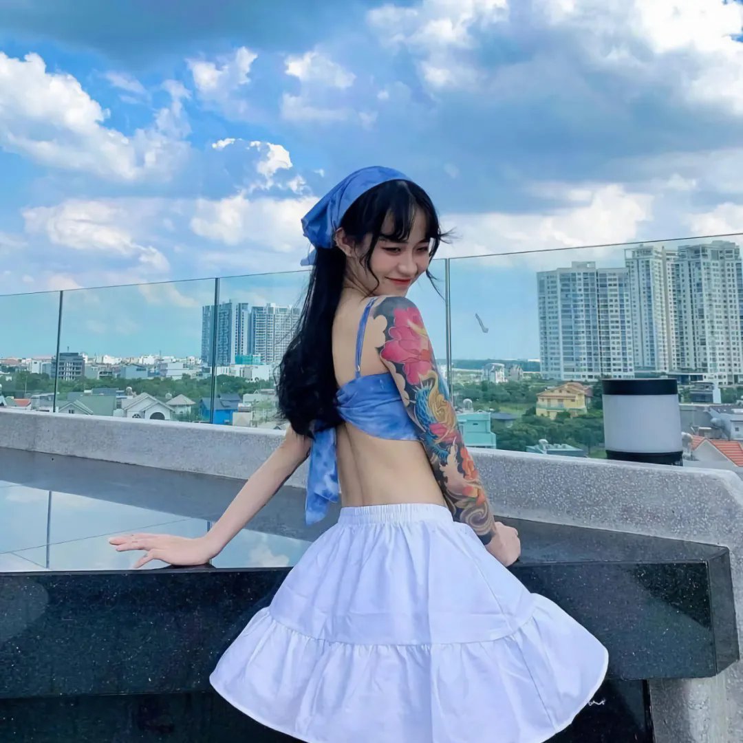 政坛旋风