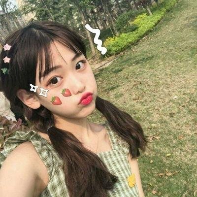 非关男孩
